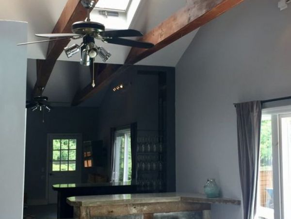 Hamptons Home 1020509