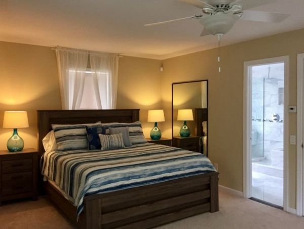 Hamptons Home 1020509