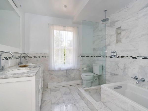 Hamptons Home 1020509