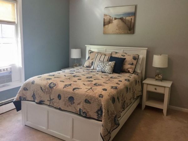 Hamptons Home 1020509