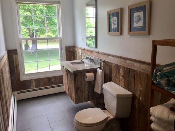 Hamptons Home 1020509
