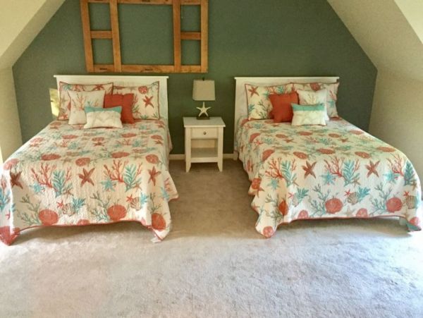 Hamptons Home 1020509