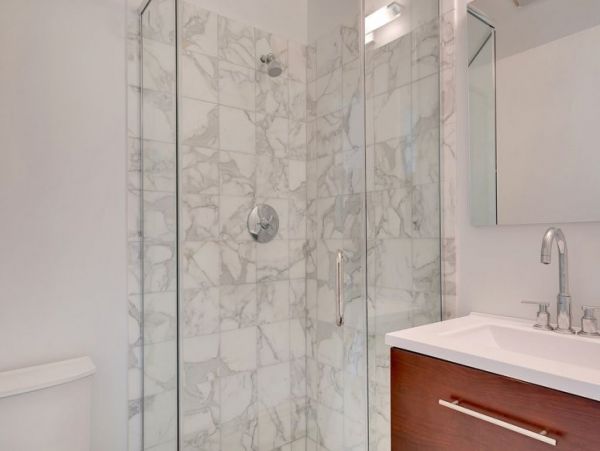 Hamptons Home 1020509