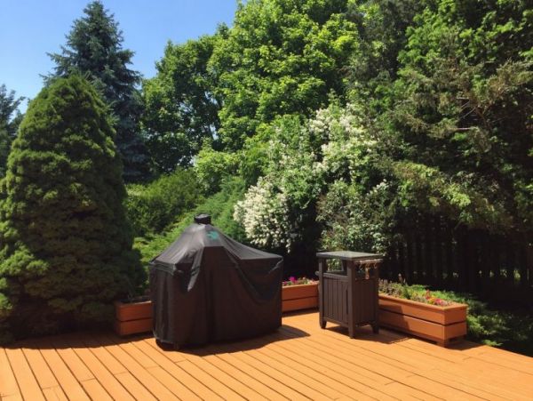 Hamptons Home 1020509