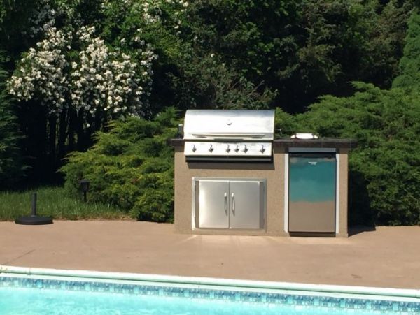 Hamptons Home 1020509
