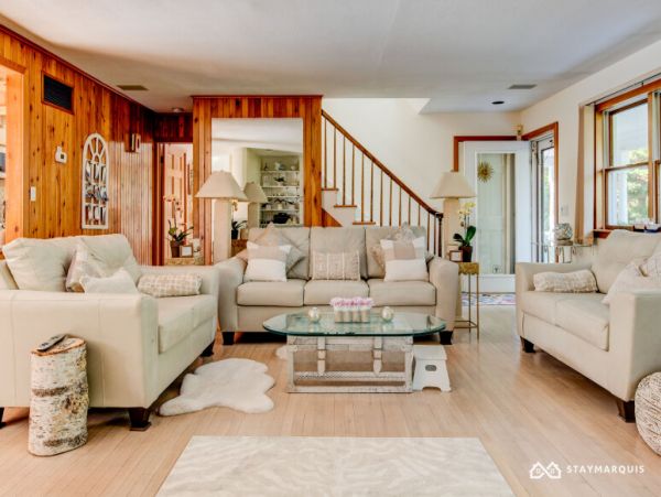 Hamptons Home 1020510