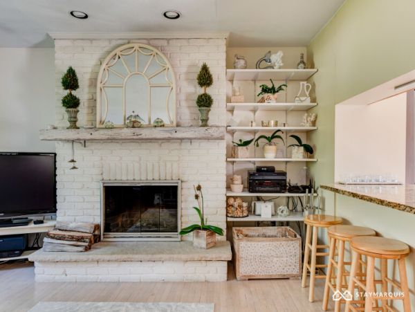 Hamptons Home 1020510