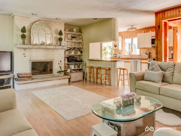 Hamptons Home 1020510