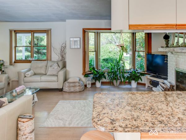 Hamptons Home 1020510