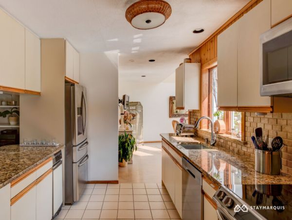 Hamptons Home 1020510