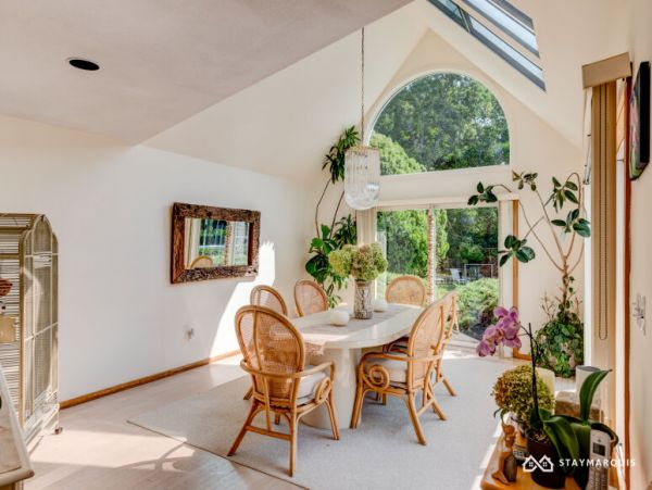 Hamptons Home 1020510