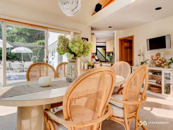 Hamptons Home 1020510