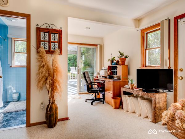 Hamptons Home 1020510