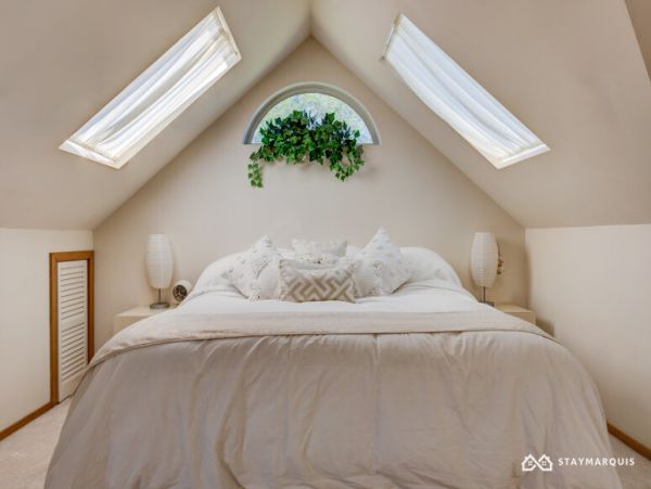 Hamptons Home 1020510