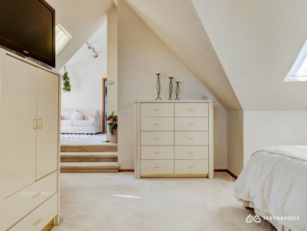 Hamptons Home 1020510