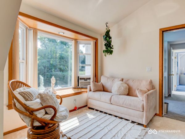 Hamptons Home 1020510