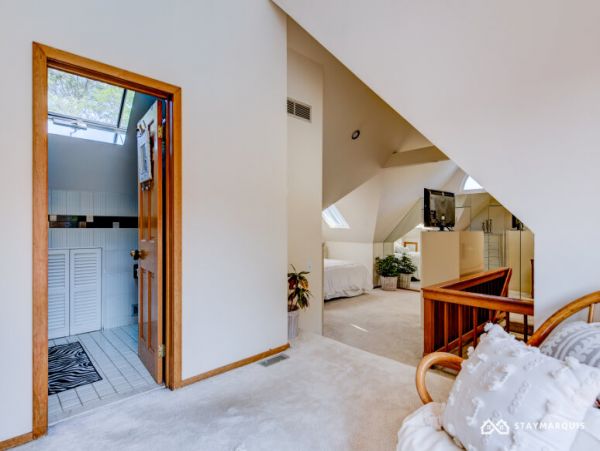 Hamptons Home 1020510