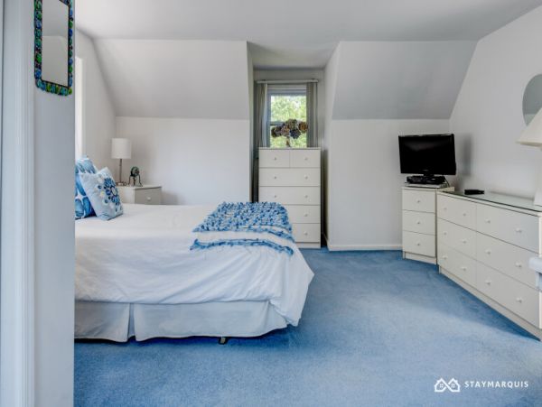 Hamptons Home 1020510