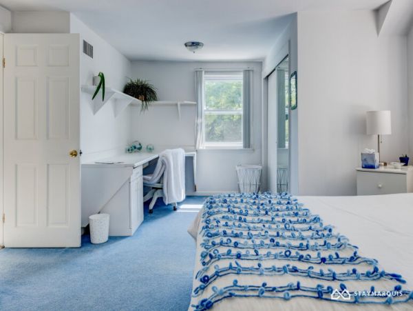 Hamptons Home 1020510