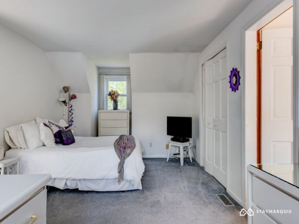 Hamptons Home 1020510