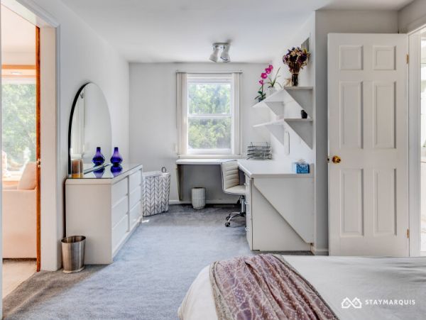 Hamptons Home 1020510