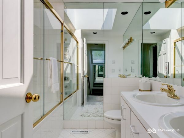 Hamptons Home 1020510