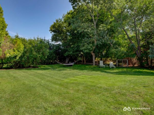 Hamptons Home 1020510