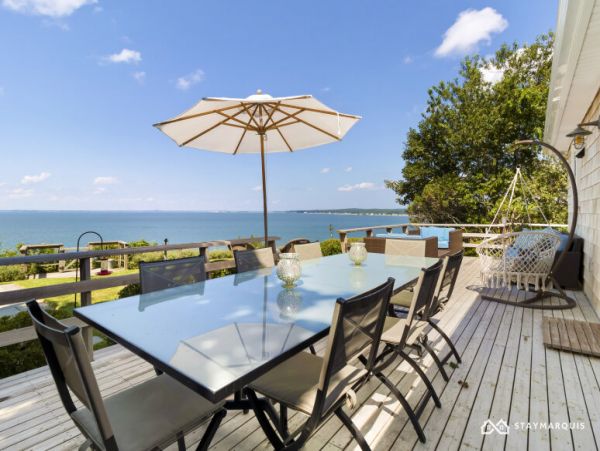 Hamptons Home 1020511