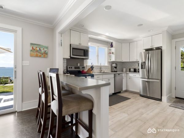 Hamptons Home 1020511
