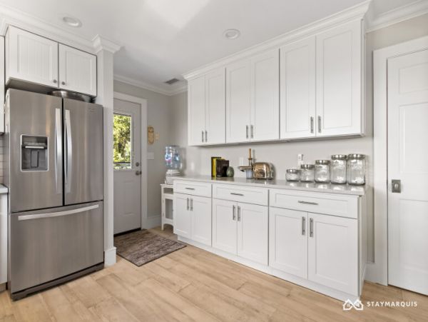 Hamptons Home 1020511