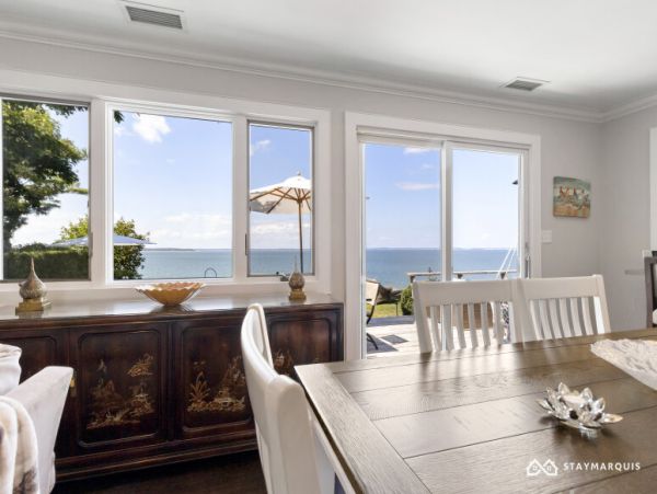 Hamptons Home 1020511