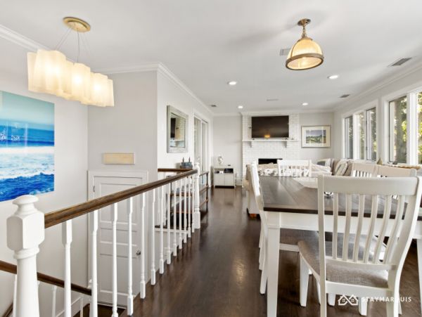 Hamptons Home 1020511