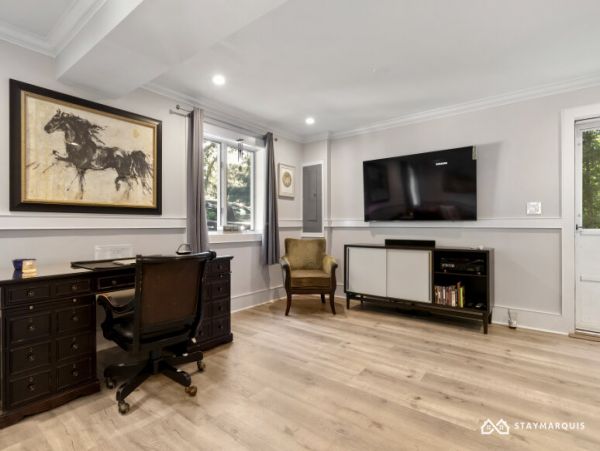 Hamptons Home 1020511