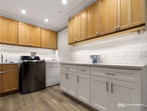 Hamptons Home 1020511