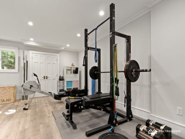 Hamptons Home 1020511