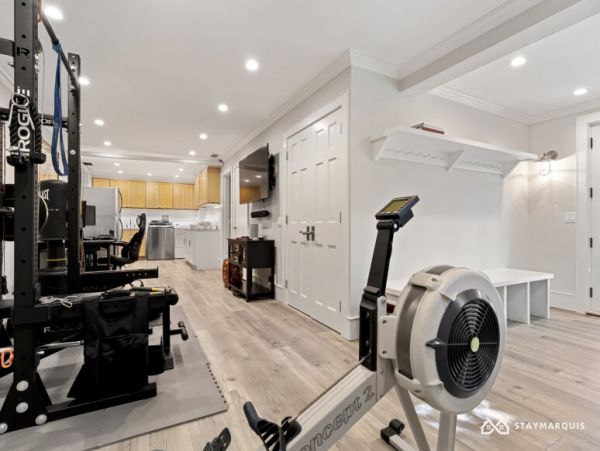 Hamptons Home 1020511