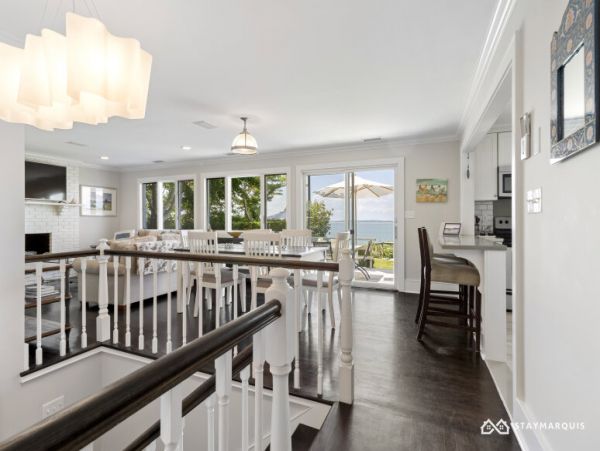 Hamptons Home 1020511