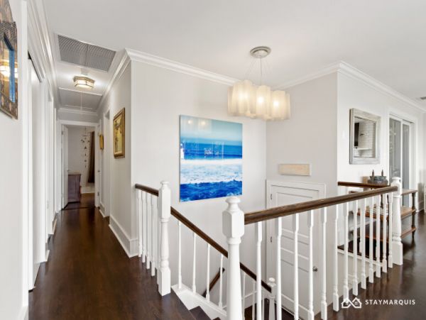 Hamptons Home 1020511