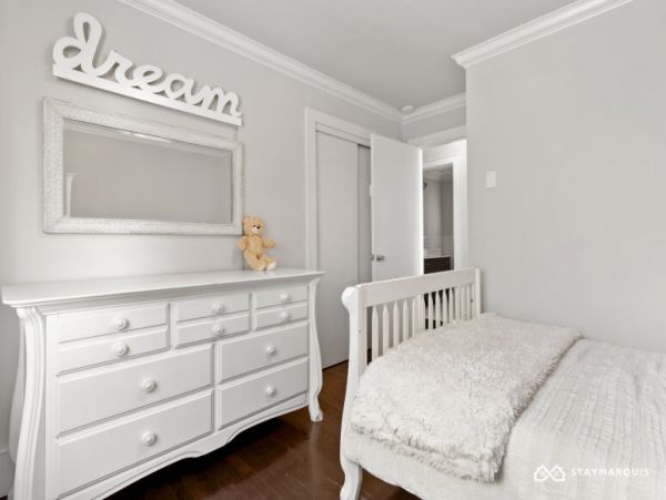 Hamptons Home 1020511
