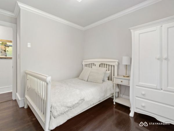 Hamptons Home 1020511