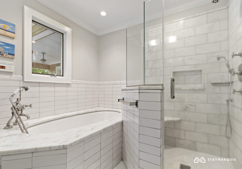 Hamptons Home 1020511