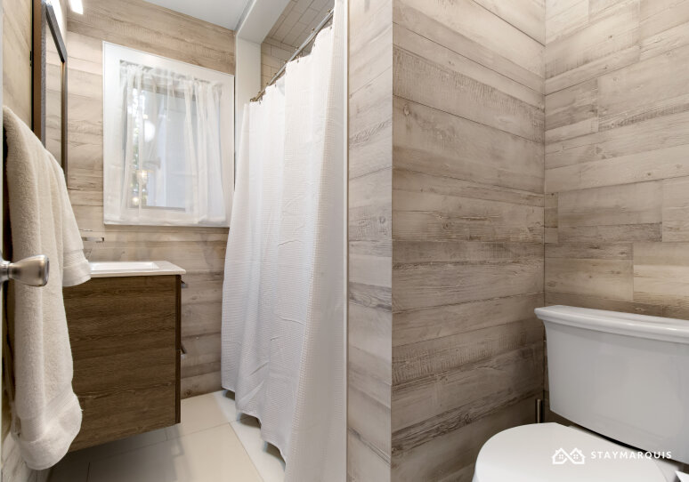 Hamptons Home 1020511