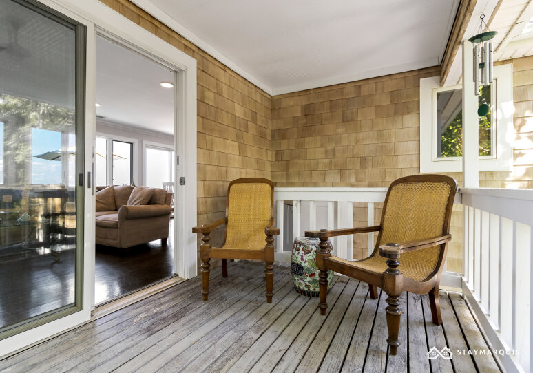 Hamptons Home 1020511