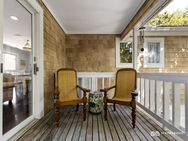 Hamptons Home 1020511