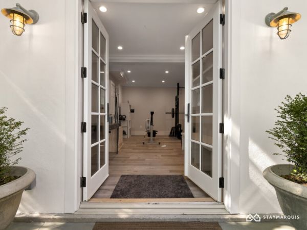 Hamptons Home 1020511