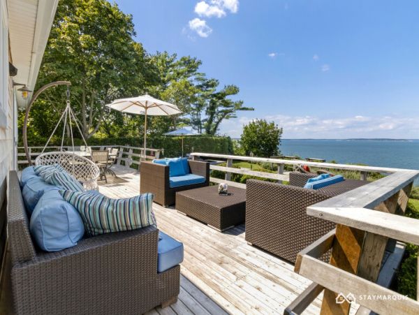 Hamptons Home 1020511