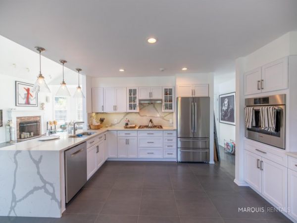 Hamptons Home 1020512