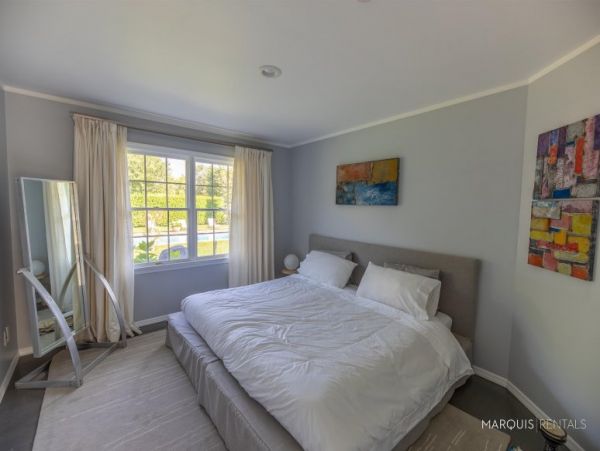 Hamptons Home 1020512
