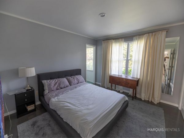 Hamptons Home 1020512