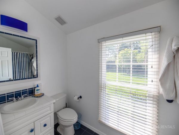 Hamptons Home 1020512